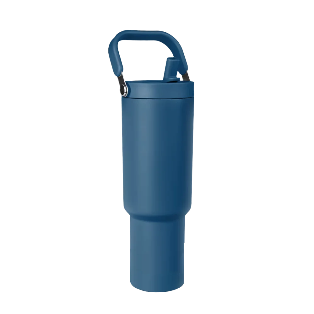 Simple Modern Trek Pivot Tumbler 40 oz Slumberland 