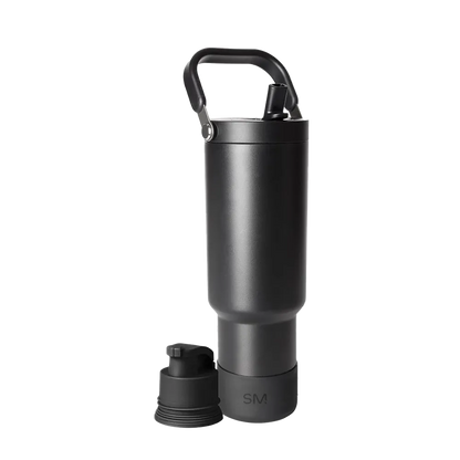 Simple Modern 40 oz Trek Pivot Tumbler 