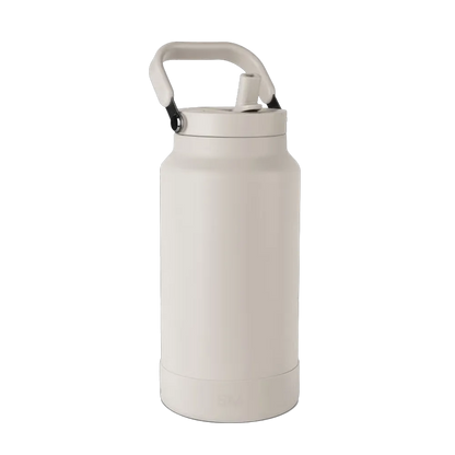Trek Pivot Tumbler | 64 oz
