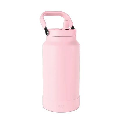Trek Pivot Tumbler | 64 oz