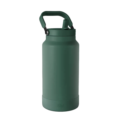 Trek Pivot Tumbler | 64 oz