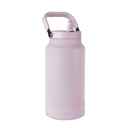 Trek Pivot Tumbler | 64 oz