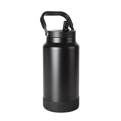 Trek Pivot Tumbler | 64 oz
