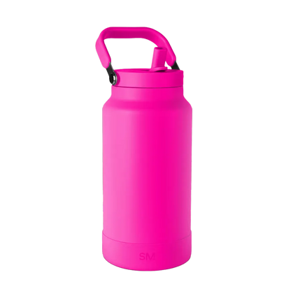 Trek Pivot Tumbler | 64 oz