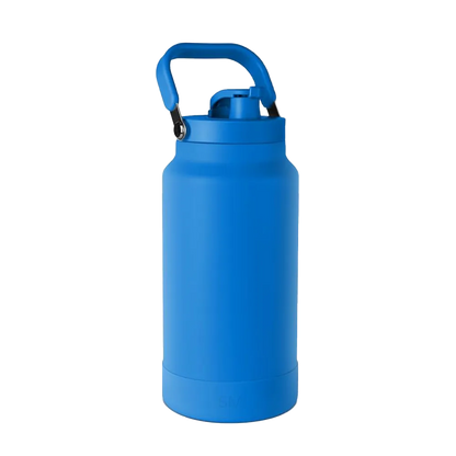 Trek Pivot Tumbler | 64 oz