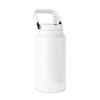 Trek Pivot Tumbler | 64 oz