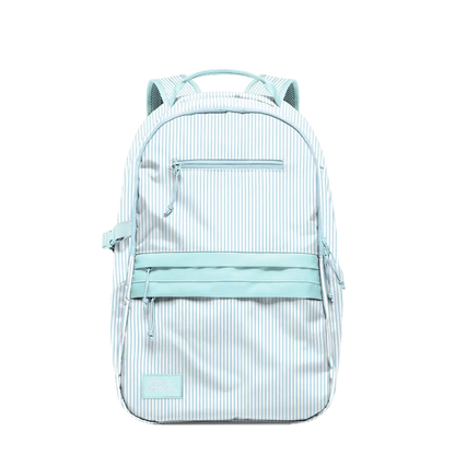 Simple Modern Ellis Backpack 20 L Seaside Stripes 