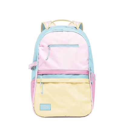 Simple Modern Ellis Backpack 20 L Sherbet 