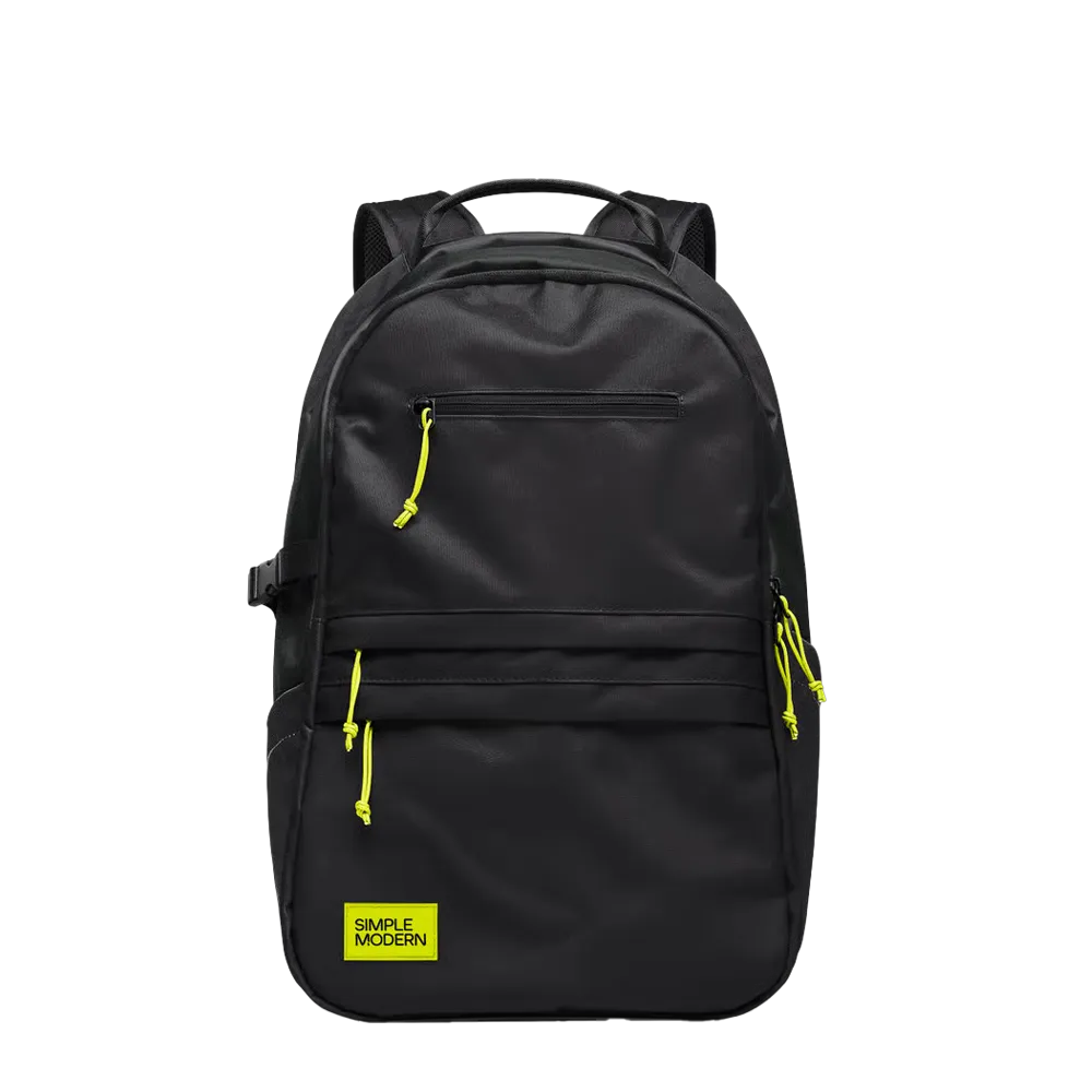 Simple Modern 20 L Ellis Backpack 