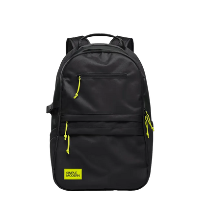 Simple Modern 20 L Ellis Backpack 