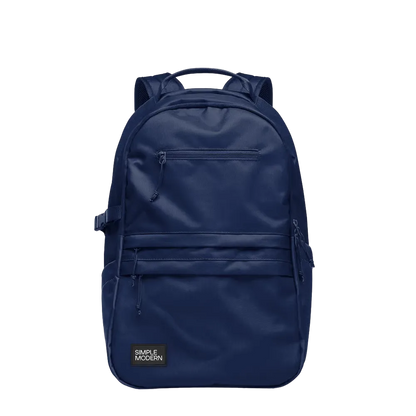 Customize Simple Modern Ellis Backpack 20 L – Custom Branding