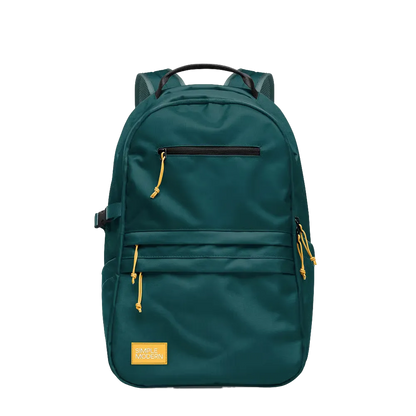 Customize Simple Modern Ellis Backpack 20 L – Custom Branding