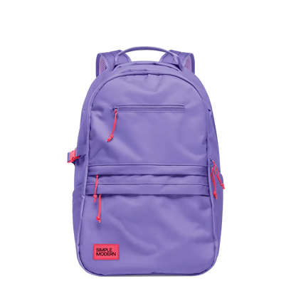 Simple Modern 20 L Ellis Backpack 