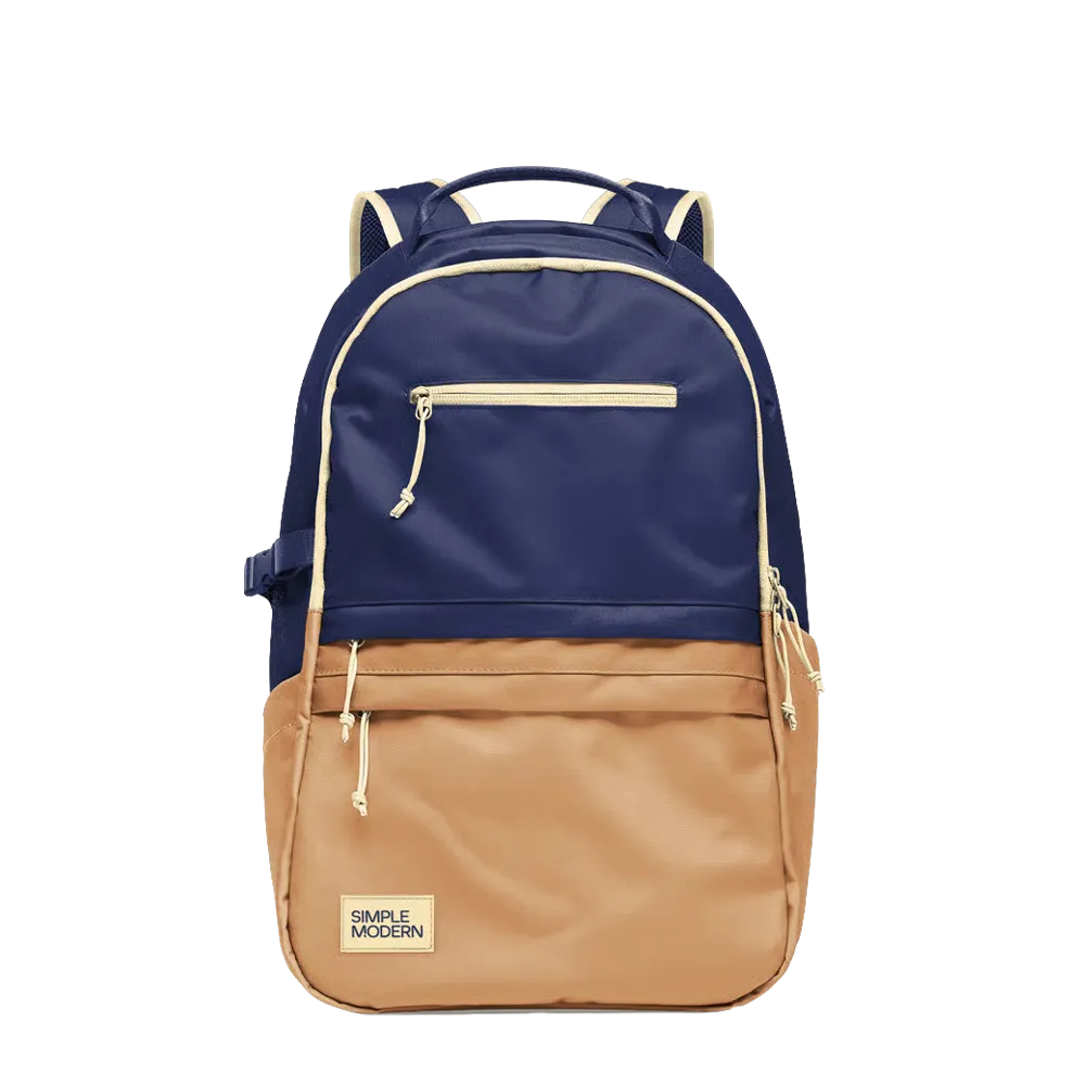 Simple Modern 20 L Ellis Backpack 