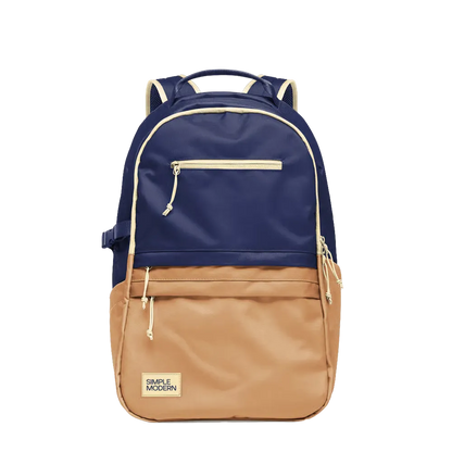 Simple Modern 20 L Ellis Backpack 