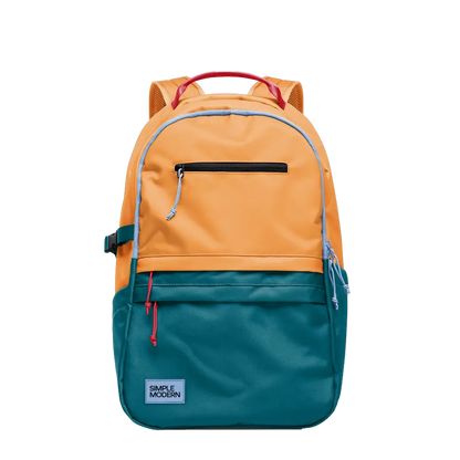 Simple Modern 20 L Ellis Backpack 