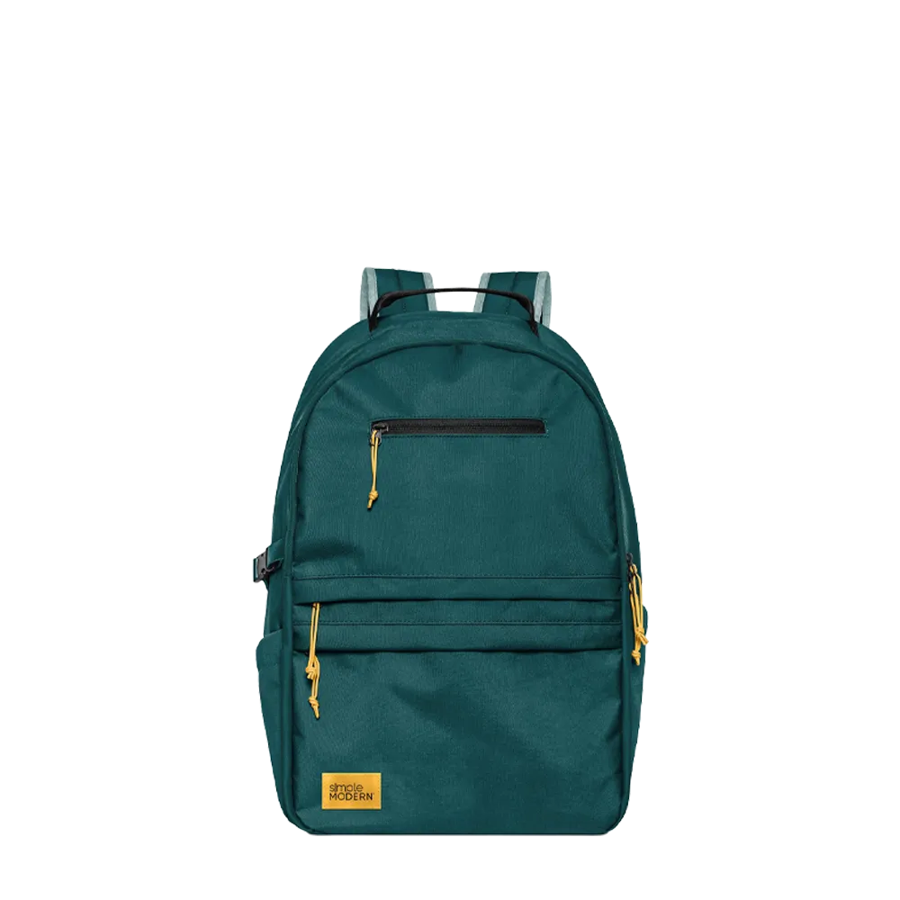 Simple Modern Ellis Backpack 25 L Ponderosa 