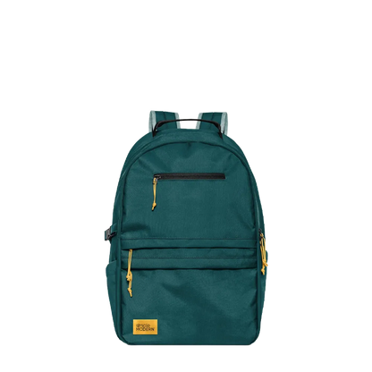 Simple Modern Ellis Backpack 25 L Ponderosa 