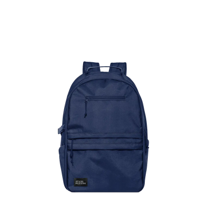 Simple Modern Ellis Backpack 25 L Navy 