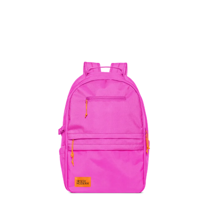 Simple Modern Ellis Backpack 25 L Raspberry Vibes 