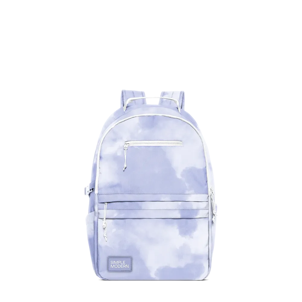Simple Modern 25 L Ellis Backpack 