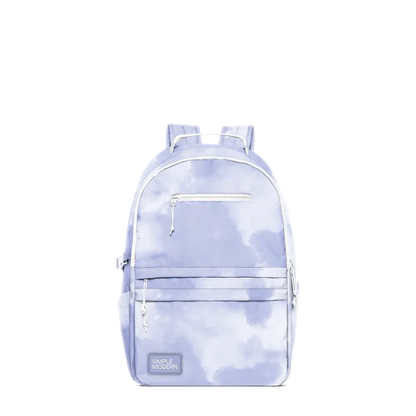 Simple Modern 25 L Ellis Backpack 