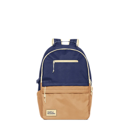 Simple Modern 25 L Ellis Backpack 