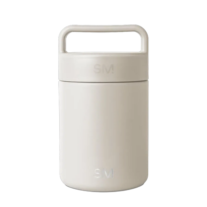 Simple Modern 12 oz Provision Food Jar 