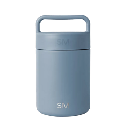 Simple Modern 12 oz Provision Food Jar 