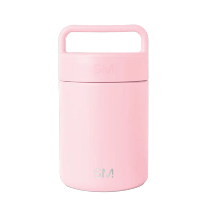 Simple Modern 12 oz Provision Food Jar 