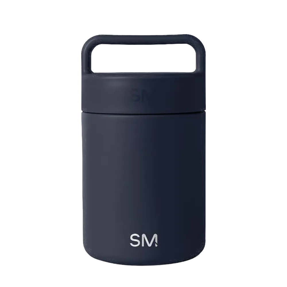 Simple Modern 12 oz Provision Food Jar 