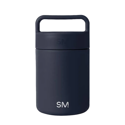 Simple Modern 12 oz Provision Food Jar 