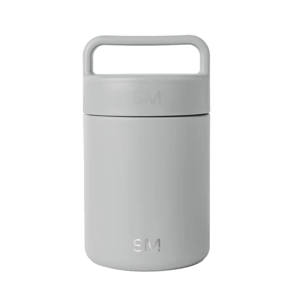 Simple Modern 12 oz Provision Food Jar 