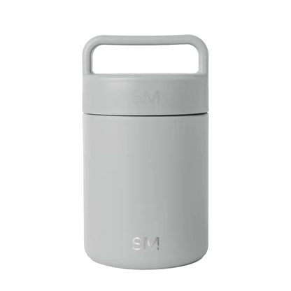 Simple Modern 12 oz Provision Food Jar 