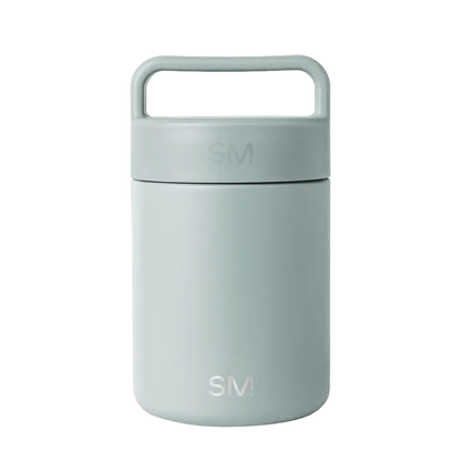 Simple Modern 12 oz Provision Food Jar 
