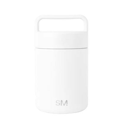 Simple Modern 12 oz Provision Food Jar 