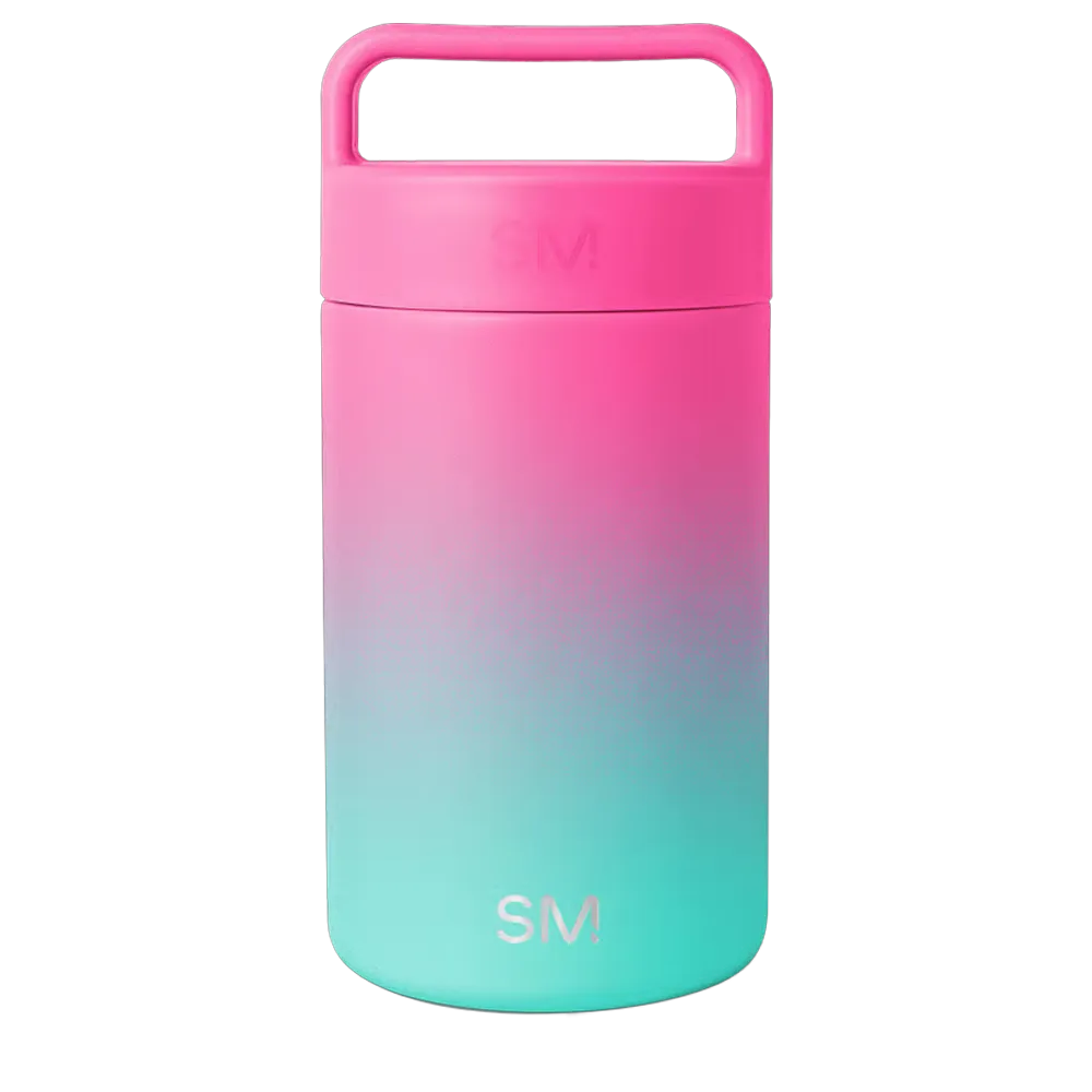 Simple Modern Provision Food Jar 16 oz Sorbet 