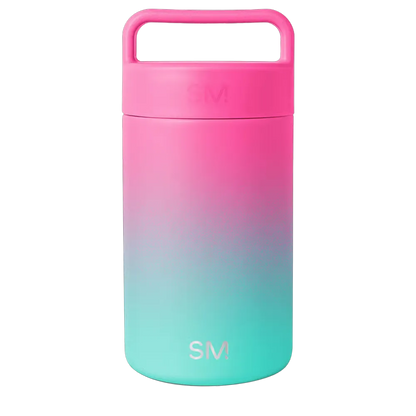 Simple Modern Provision Food Jar 16 oz Sorbet 