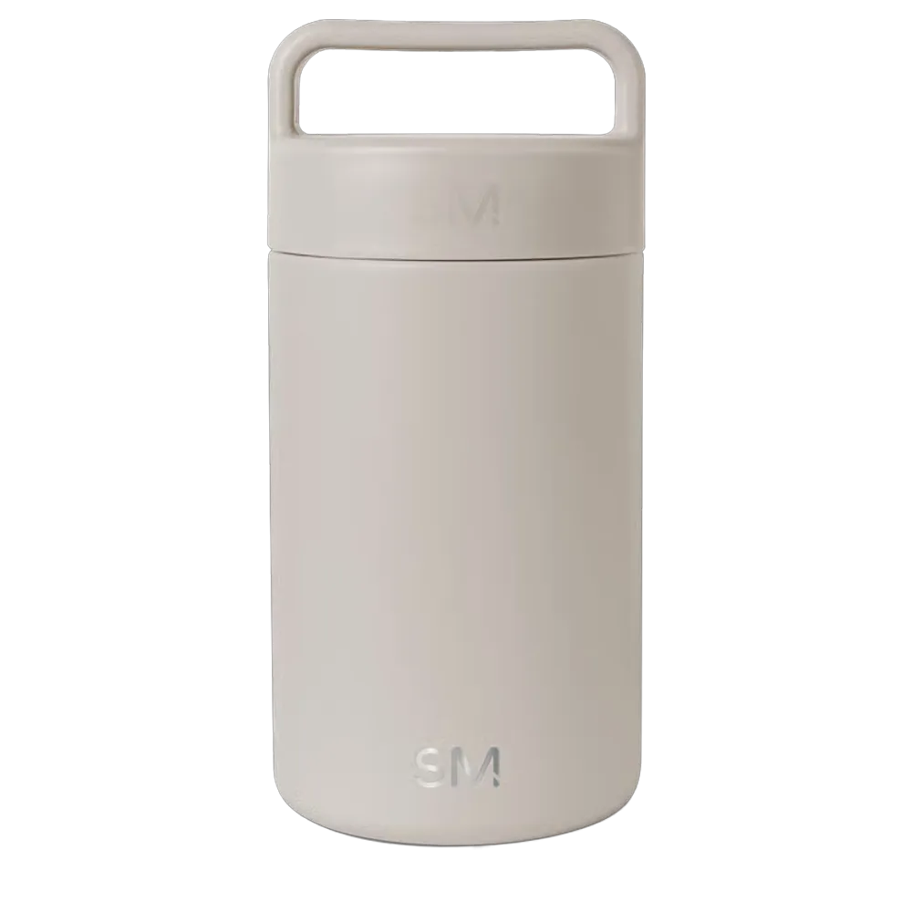 Simple Modern 16 oz Provision Food Jar 