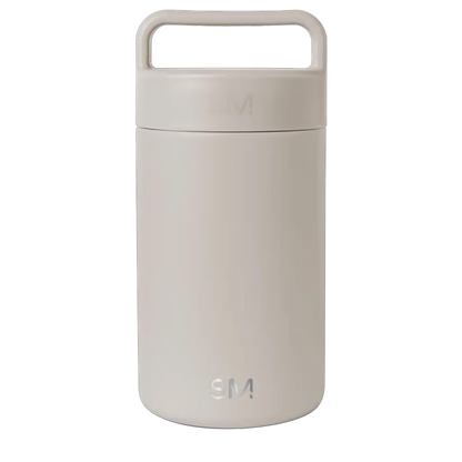 Simple Modern 16 oz Provision Food Jar 