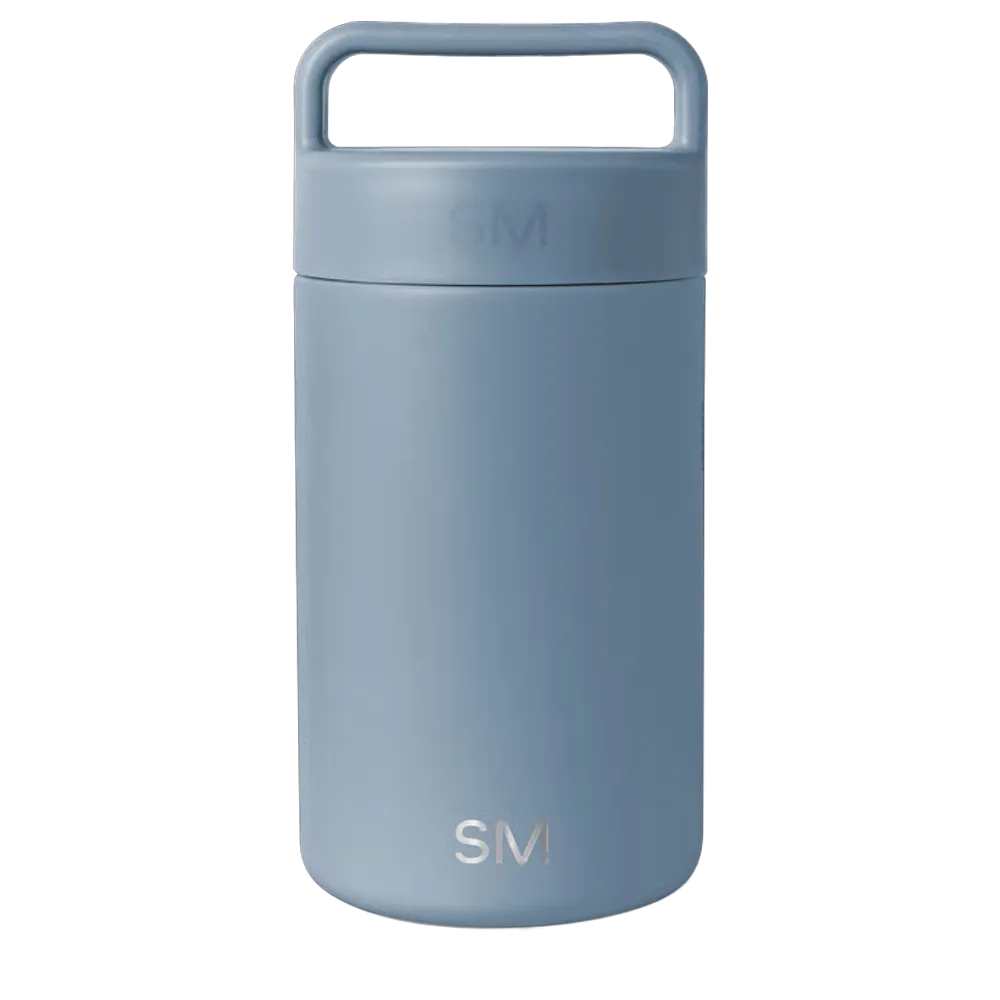 Simple Modern 16 oz Provision Food Jar 