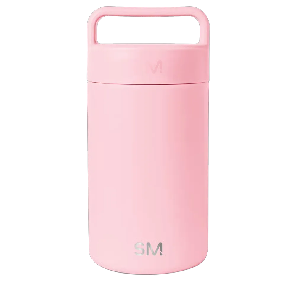 Simple Modern 16 oz Provision Food Jar 