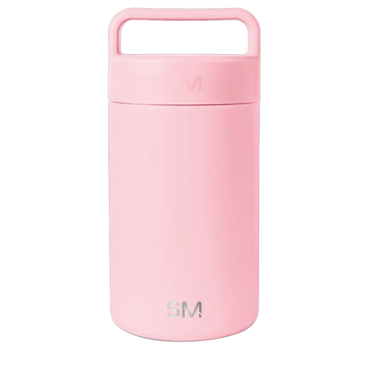 Simple Modern 16 oz Provision Food Jar 