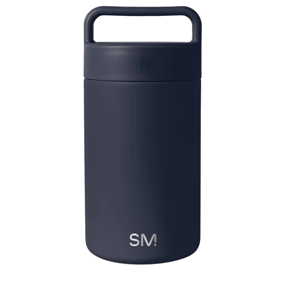 Simple Modern 16 oz Provision Food Jar 