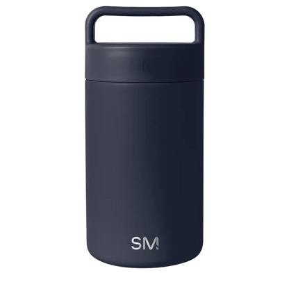 Simple Modern 16 oz Provision Food Jar 
