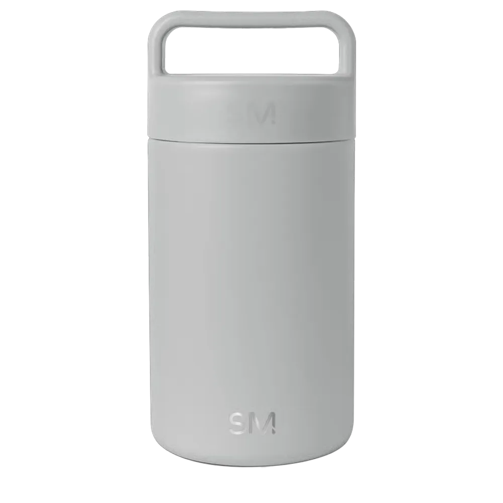 Simple Modern 16 oz Provision Food Jar 