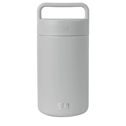 Simple Modern 16 oz Provision Food Jar 