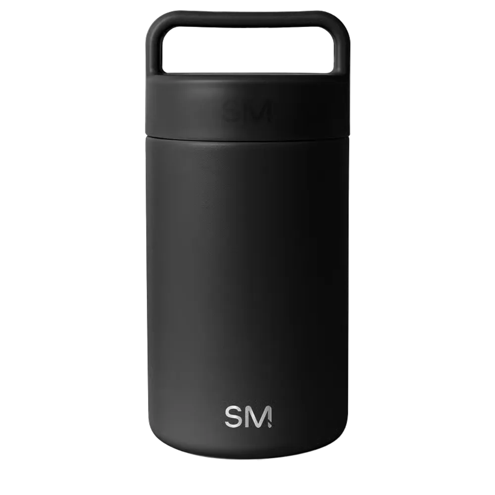 Simple Modern 16 oz Provision Food Jar 