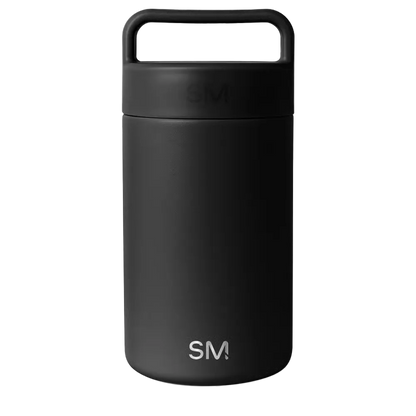 Simple Modern 16 oz Provision Food Jar 