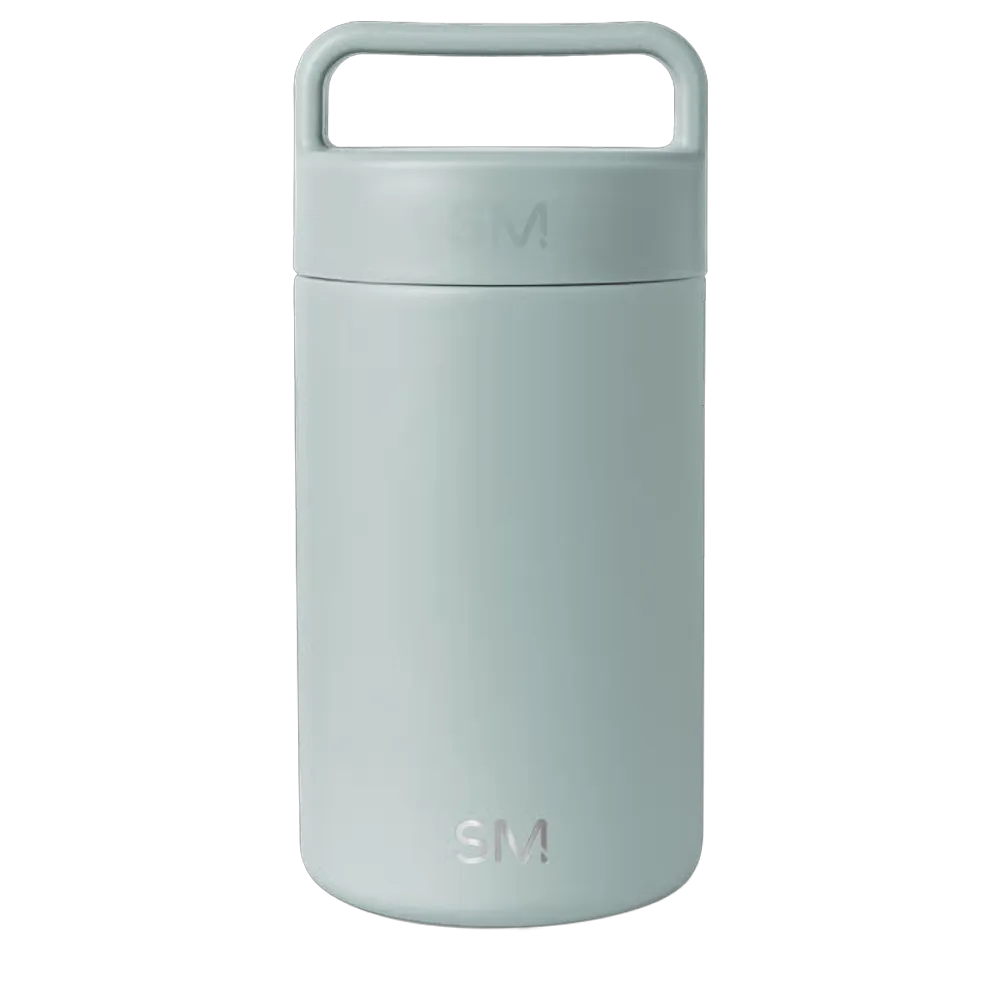 Simple Modern 16 oz Provision Food Jar 